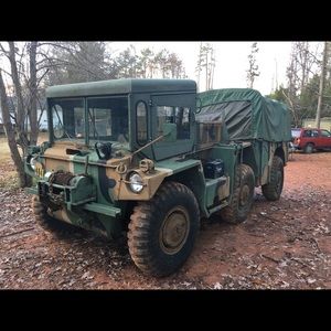 Meet your Posher, Fred